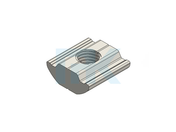 mk283_1 MK283 Solar Nuts
